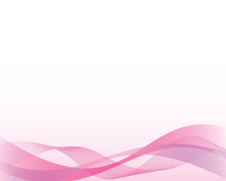 abstract paralel lines background