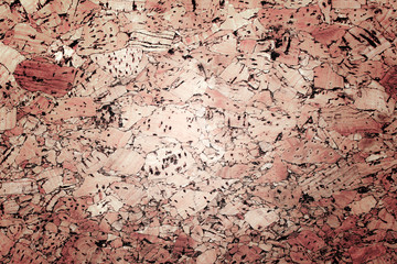wood background