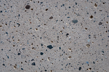 Beton in Achitektur