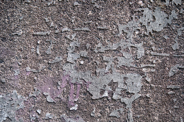 Beton in Achitektur