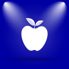Apple icon