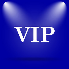 VIP icon