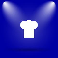 Chef icon