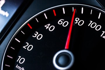 Car, auto, automobile.