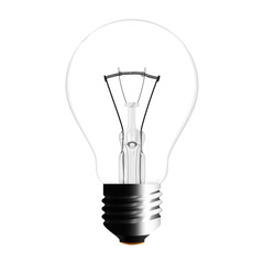 Incandescent Lamp