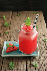 watermelon