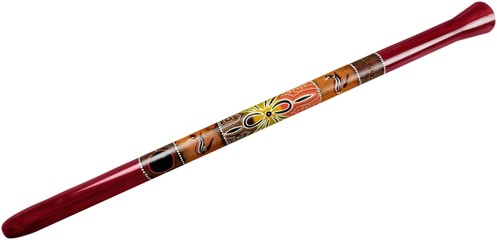 Flute, Music, Silver.