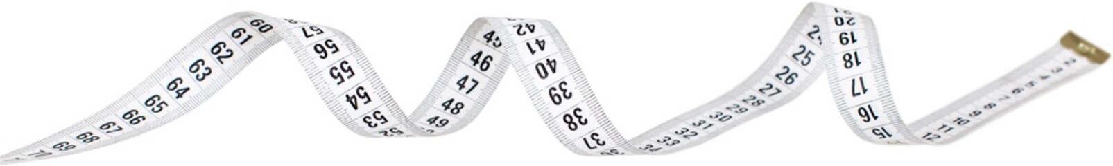 Tape Measure, Instrument of Measurement, Centimeter.