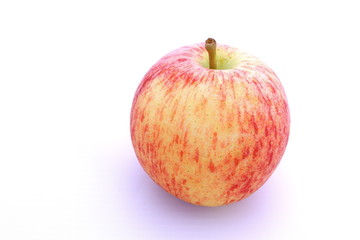 Royal Gala Apple