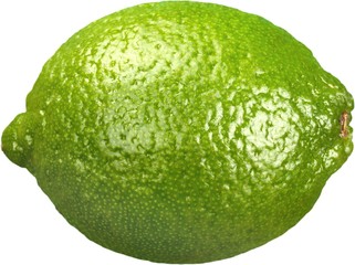 Lime, Freshness, Color Image.