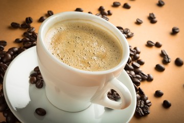 Coffee, Cup, Coffee Cup.