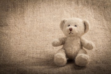 Baby, Toy, Teddy Bear.