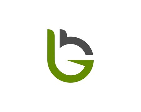 bg gh bh 1