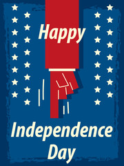 Happy Independence Day