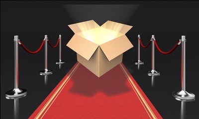 Red Carpet, Fashion, Movie.