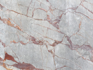 red marble texture background pattern with high resolution.