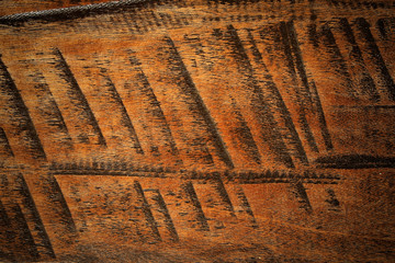 wood texture