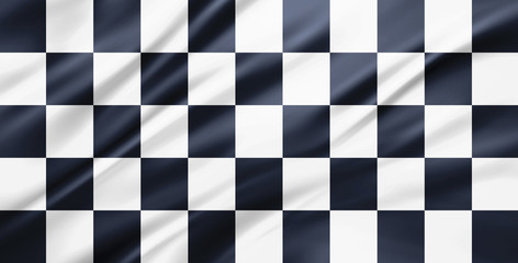 Fototapeta premium abstract background