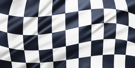Obraz premium abstract background