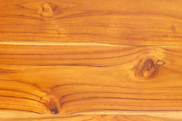 Fototapeta premium Wood texture