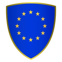 Blazon Europe