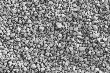 concrete texture and background