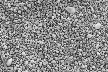 concrete texture and background