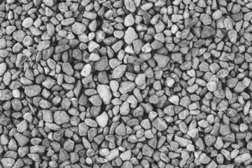 concrete texture and background