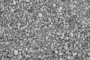 concrete texture and background