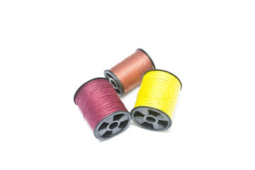 Sewing Thread