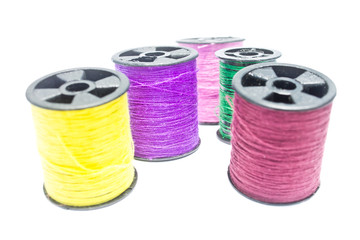 Sewing Thread