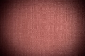 light pink leather background