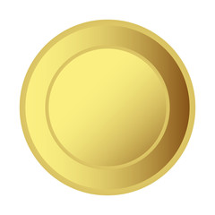 gold Medal