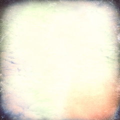 blurry unfocused background - 84611383