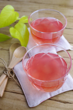 14 Best ピンクグレープフルーツジュース Images Stock Photos Vectors Adobe Stock