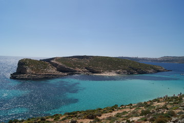 Malta
