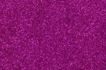 purple glitter texture abstract background