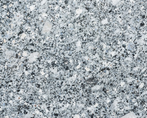 black and  white marble texture