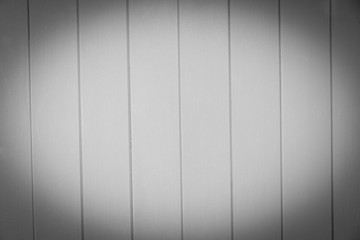 wooden panels, background black and white panels