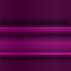 Vector Background - pink