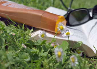 été,vacances,soleil,protection de la peau