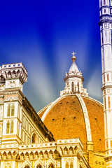 Brunelleschi's dome