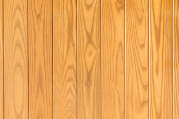 background and texture of teak wood