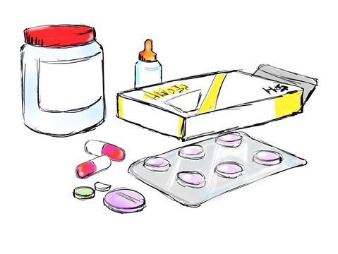 Medicina