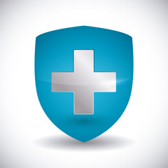 Medical insurance design.