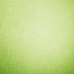 old canvas texture grunge background