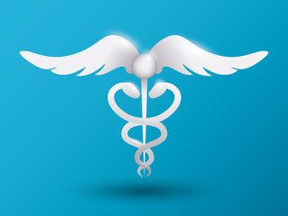 Medical insurance design.