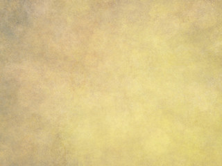 Grunge colorful background