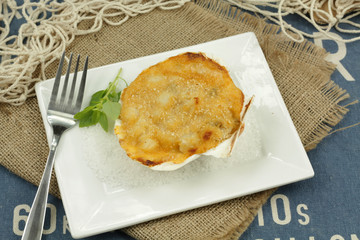 coquille saint-jacques 06062015