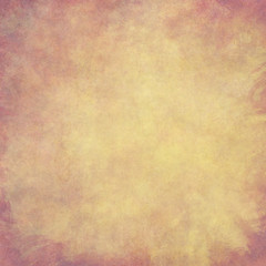 grunge background, excellent texture